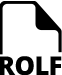 ROLF file (Relux) 4058075079311