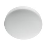 Ledvance LED-Wand- und Deckenleuchte 300 Weiß 24W 1800lm - 830  | 300mm - IP65