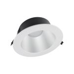 Ledvance LED Downlight Performance DN155 14W 1500lm 65D - 830  | 180mm - IP54