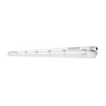 Ledvance LED Feuchtraumleuchte Feuchtigkeitsdicht 81W 11000lm - 840  | 150cm