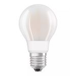 Ledvance Smart+ Wifi E27 Birne Classic Fadenlampe 11W 1521lm - 827  | Dimmbar - Ersatz für 100W