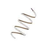 Ledvance LED-Streifen Value 1000 40W 3800lm 24v - 830  | IP66 - 5M/10mm