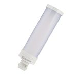 Osram Dulux-T LED 6W 700lm - 840  | Ersatz Für 13W