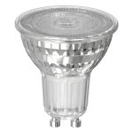 Ledvance Performance LED-Spot Reflektor GU10 PAR16 6.9W 575lm 36D - 830 | Ersatz für 80W