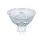 Ledvance Superior LED-Spot Reflektor GU5.3 MR16 3.6W 230lm 36D - 927 | Höchste Farbwiedergabe - Dimmbar - Ersatz für 20W