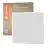 Ledvance LED Panel Smart+ Lighting indoor 30W 2800lm - 827-865 Abstimmbares Weiß | 60x60cm - UGR 