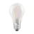 Ledvance Smart+ Wifi E27 Birne Classic Fadenlampe 7.5W 1055lm - 827  | Dimmbar - Ersatz für 75W