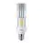 Philips public LED TForce E40 68W 12000lm - 765  