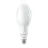 Philips TrueForce Core LED öffentlich (Schtad - Straßen) Master LED HPL M E27 33.5W 5600lm - 830 Warmweiß | Ersatz für 200W