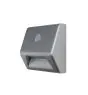 Ledvance LED Nachtlicht Stair Nightlux Silber 0.25W - 840 
