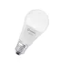 Ledvance Smart+ Wifi E27 Birne Classic 9W 806lm - 827  | Dimmbar - Ersatz für 60W