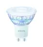 Philips MASTER Value LED Spot GU10 PAR16 6.2W 575lm 36D - 930 Warmweiß | Höchste Farbwiedergabe - Dimmbar - Ersatz für 80W
