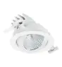Philips LED-Spot LuxSpace Accent Kompakt RS771B 38.5W 4850lm 36D - 827  | 130mm 