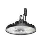 LED Highbay V4.0 Wählbare Wattzahl 100-120-150-200W 34000lm 90D - 840/852/865 CCT | IP65 - 0-10V Dimmbar - Ersatz Für 520W