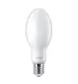 Philips TrueForce Core LED E40 HPL/SON Matt 36W 5500lm 300D - 830  | Ersatz für 125W