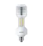 Philips public LED TForce E27 25W 4000lm - 730  