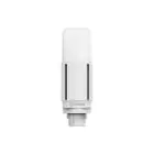 Ledvance DULUX-D LED 5.5W - 840  | Ersatz Für 13W