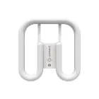 Ledvance DULUX-SQ LED 7W - 835  | Ersatz Für 16W