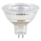 Ledvance Performance LED-Spot Reflektor GU5.3 MR16 8W 621lm 36D - 940 | Höchste Farbwiedergabe - Dimmbar - Ersatz für 50W