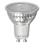 Ledvance Performance LED-Spot Reflektor GU10 PAR16 6.9W 575lm 36D - 830 | Ersatz für 80W