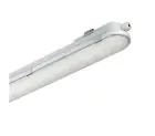 Philips LED Feuchtraumleuchte CoreLine WT120C G2 45W 6000lm - 840  | 150cm - Dali Dimmbar