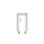  LED Tube T8 Standard (EM/Direct) Starter