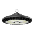 LED-Highbay Eco 100W 13000lm 90D - 840 | IP65 - 1-10V Dimmbar