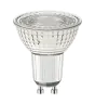 LED-Spot GU10 PAR16 4W 345lm 36D - 930 | Höchste Farbwiedergabe - Dimmbar - Ersatz für 50W