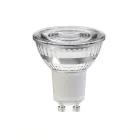 LED-Spot GU10 PAR16 2.4W 230lm 36D - 830 | Ersatz für 35W