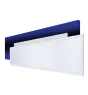 LED Panel Pro V3.0 30W 3960lm - 830 | 120x30cm - UGR <19 - Philips Xitanium Treiber - GST18 männlich