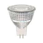 LED-Spot GU5.3 MR16 6.1W 621lm 36D - 830 | Ersatz für 50W