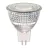 Led-Spot GU5.3 MR16 6.1W 621lm 36D - 827  | Ersatz Für 50W
