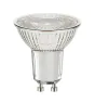 LED-Spot GU10 PAR16 4.6W 345lm 36D - 840 | Dimmbar - Ersatz für 50W
