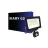 Led-Scheinwerfer G3 50W 5500lm 110D - 840  | IP65 - Bewegungs- Und Lichtsensor - Symmetrisch