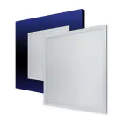 LED Panel Eco V4.0 28W 3360lm - 830-840-865 CCT | 60x60cm