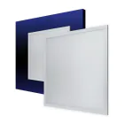 LED Panel Value V5 Backlit 28W 3920lm - 830-840 CCT | 60x60cm - UGR 