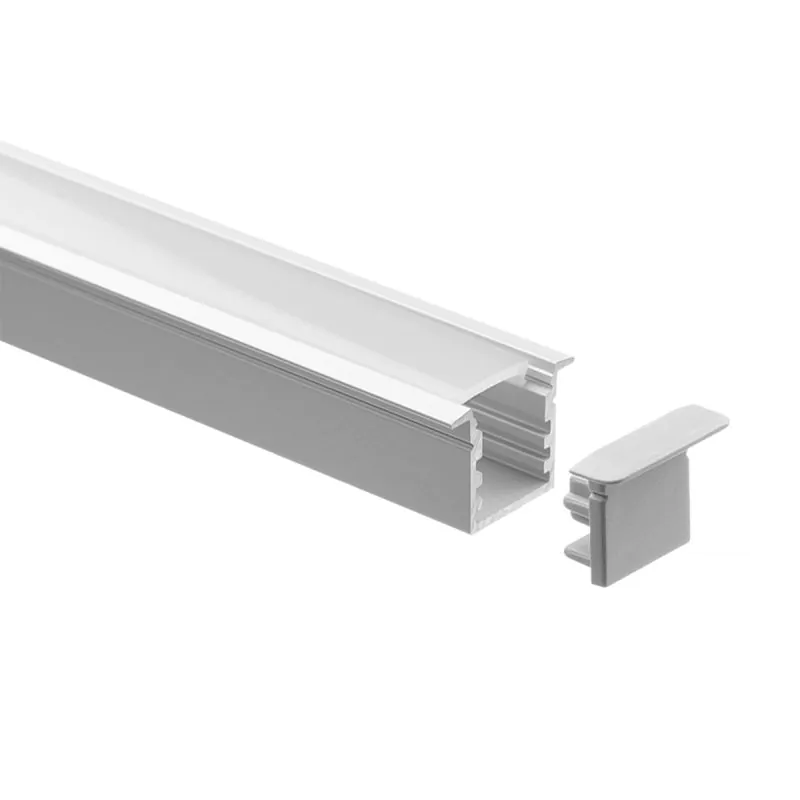 LED strips accessories