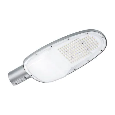 Éclairage public Sylvania