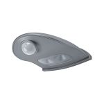 Ledvance LED applique murale Argent 0.95W 