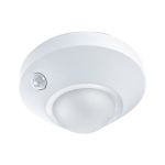 Ledvance LED Veilleuse Ceiling Nightlux Blanc 1.7W - 840 