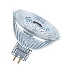 Osram Superstar LED GU5.3 Spot Claire 5W 345lm - 927  | Dimmable - Meilleur rendu de couleur