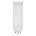 Ledvance Dulux-T LED 16W - 830  | Remplacement 32W