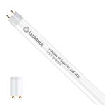 Ledvance Tube LED T8 Superior (EM/Direct 230V) High Output 12W 2100lm - 865  | 120cm - Remplacement 36W