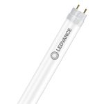 Ledvance Tube LED T8 EM Value Conventional (EM), Mains (AC) Standard Output 18.3W 2000lm - 830 Blanc Chaud | 150cm - Remplacement 58W