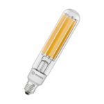 Ledvance LED Filament P E27 LED 30.7W 6000lm D - 740 Blanc Froid | Remplacement 70W