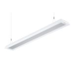 Philips FlexBlend Dalle LED SP340P 39.5W 940 4000lm 