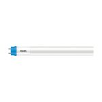 Philips CorePro LED T8 (EM/Direct 230V) Ultra Output 17.7W 2250lm - 830  | 120cm - Remplacement 36W