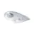 Ledvance LED applique murale Blanc 0.95W 