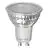 Ledvance Performance Spot LED Réflecteur GU10 PAR16 6.9W 575lm 36D - 830- | Remplacement 80W