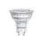 PerfectColor Spot LED GU10 PAR16 6.7W 575lm 36D - 930  | Meilleur Rendu De Couleur - Dimmable - Remplacement 80W